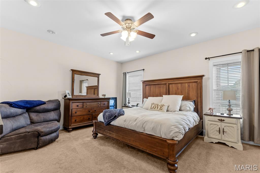 5230 Westmeyer Road Farmington, MO 63640 - Photo 37 of 67
