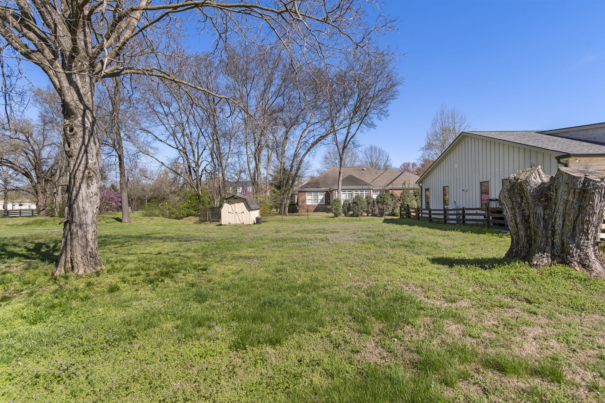710 Hillsboro Road Franklin, TN 37064 - Photo 35 of 48 Gallery Image 35