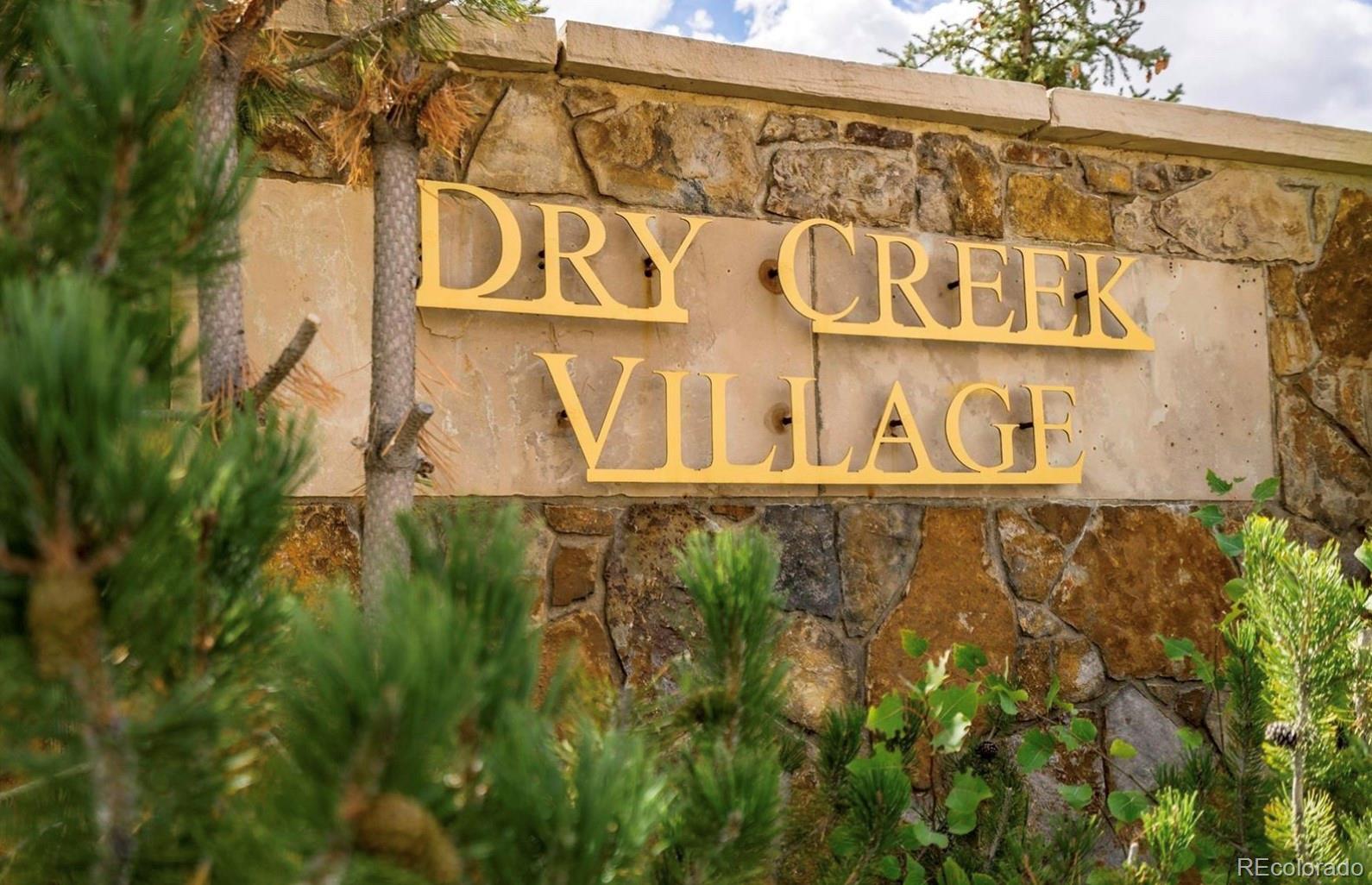922 Dry Creek Road Hayden, CO 81639 - Photo 1 of 5 Gallery Image 1