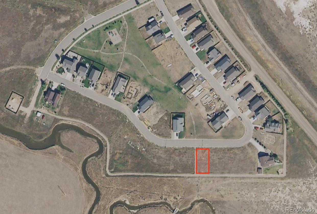 922 Dry Creek Road Hayden, CO 81639 - Photo 3 of 5 Gallery Image 3