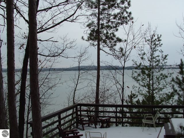 9185 Skegemog Point Road Williamsburg, MI 49690 - Photo 2 of 20 1778826-1.JPG