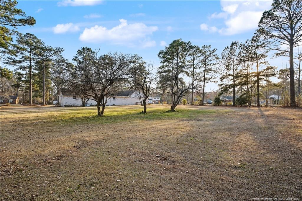 347 Forest Road Lumberton, NC 28358 - Photo 10 of 45 Photo 10