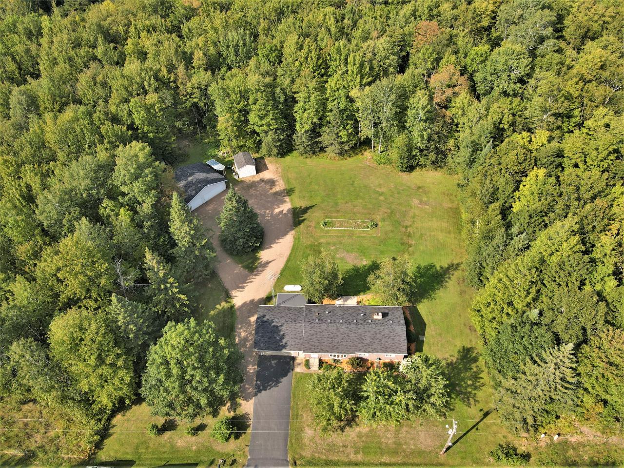 W7228 Maple Grove Road Phillips, WI 54555 - Photo 4 of 70 Gallery Image 4
