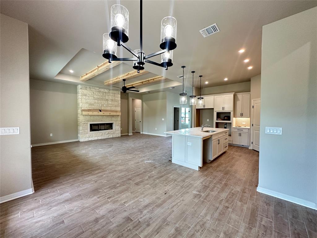 131 Lasso Loop Lorena, TX 76655 - Photo 12 of 31 Gallery Image 12