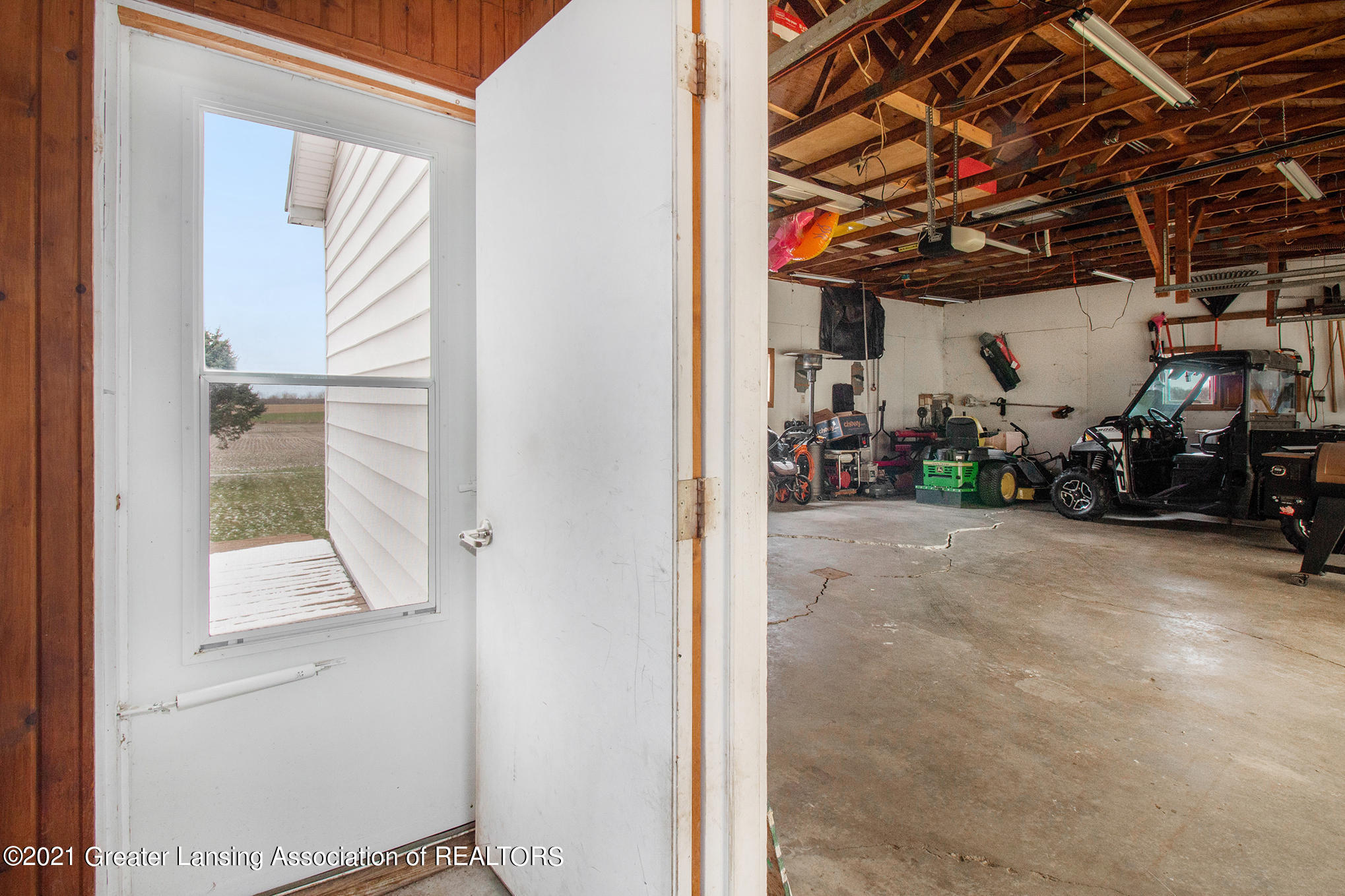 11049 Dow Road Sunfield, MI 48890 - Photo 35 of 44 IMG_4995