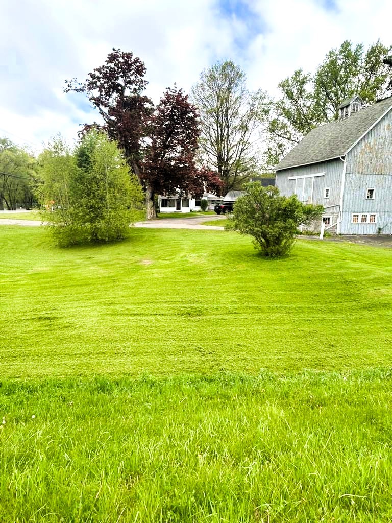 2221 Vestal Road Vestal, NY 13850 - Photo 33 of 46