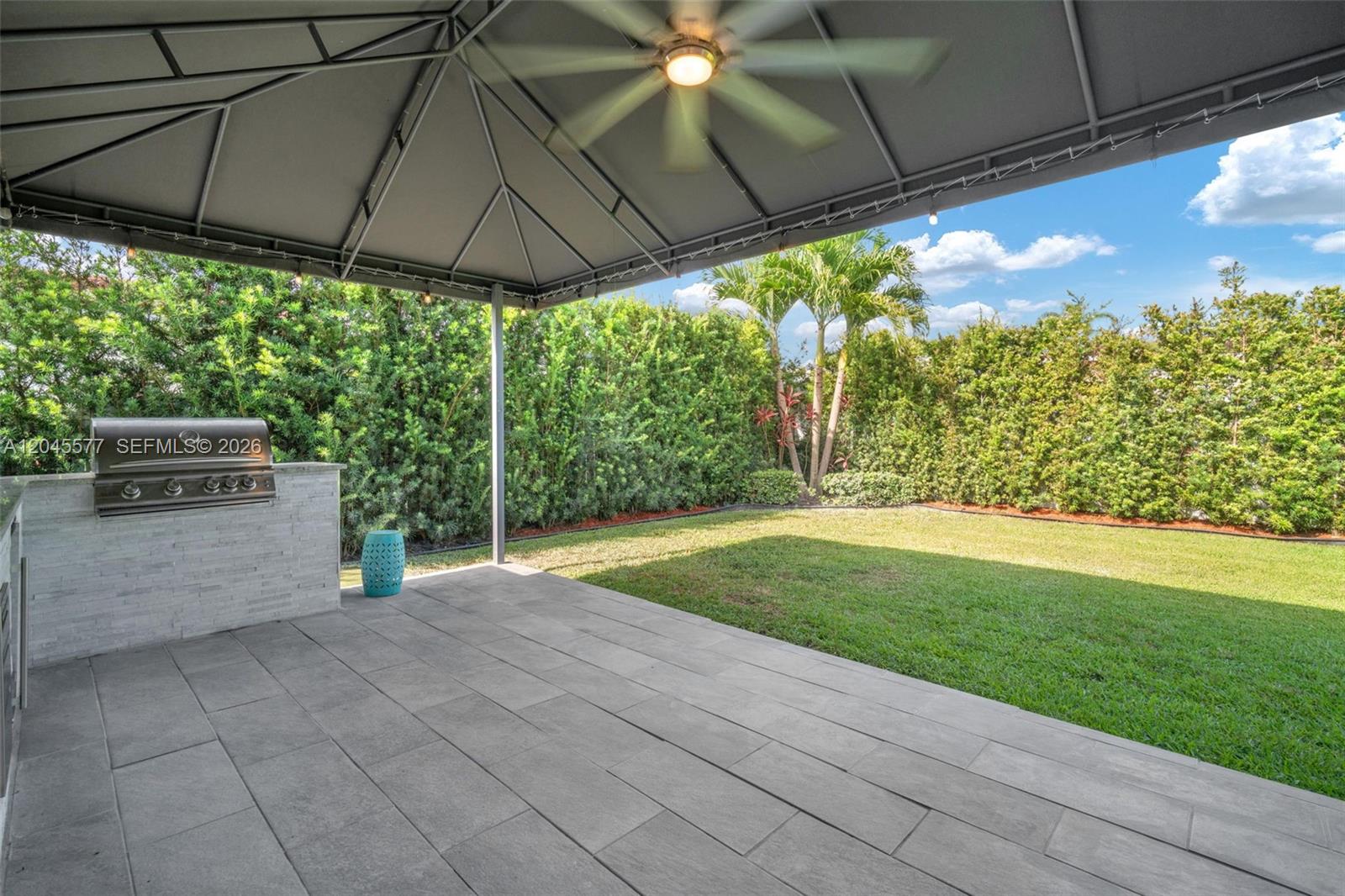 1807 Southwest 102nd Place Miami, FL 33165 - Photo 41 of 52
