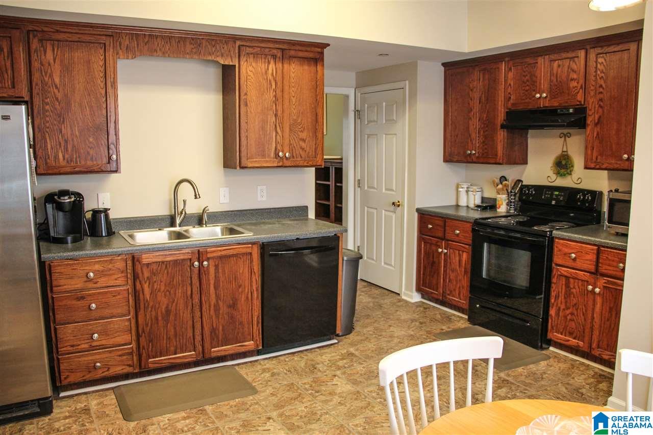 755 3rd Street Northeast Alabaster, AL 35007 - Photo 26 of 29