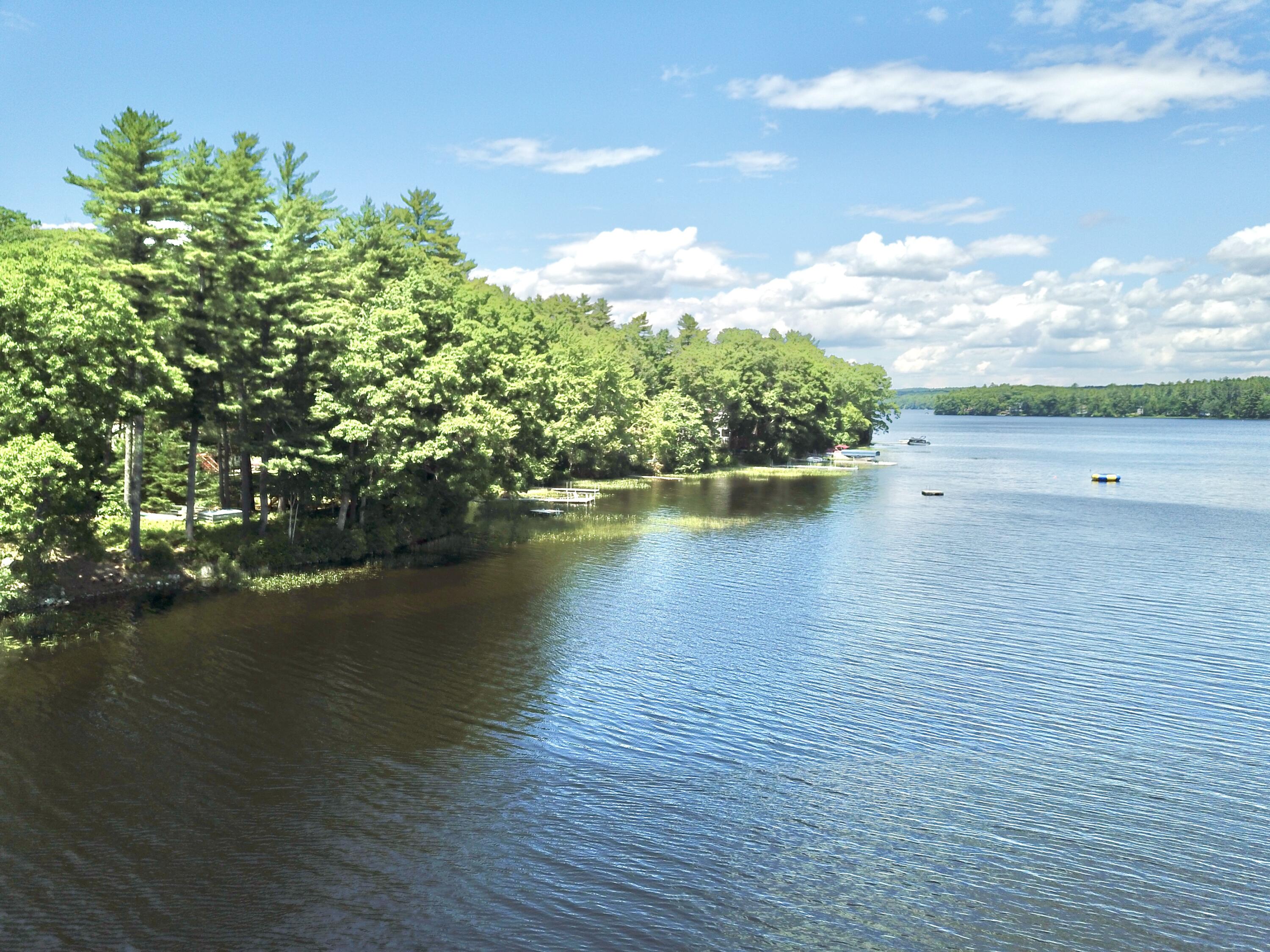 22 Dow Lane Windham, ME 04062 - Photo 19 of 21 DJI_0343