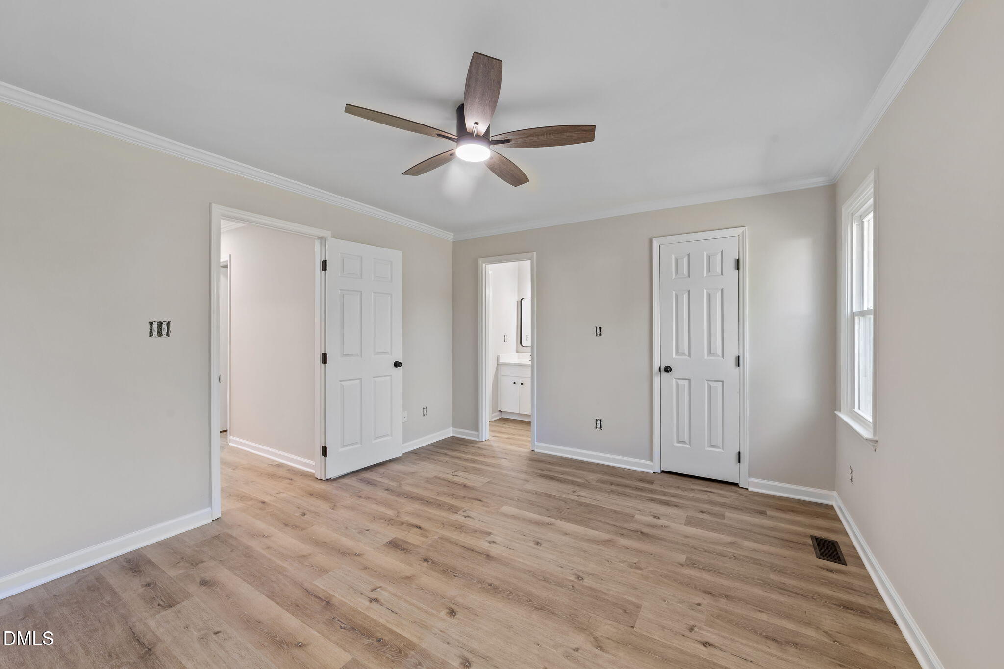 370 Sanders Road Benson, NC 27504 - Photo 13 of 32