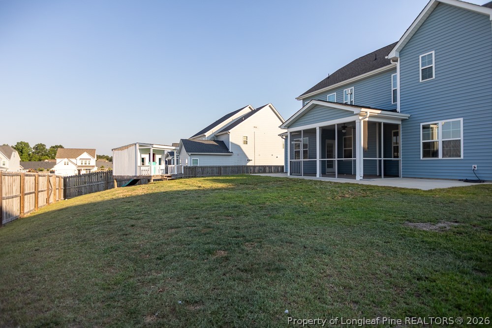 410 Longthorpe Road Fayetteville, NC 28311 - Photo 31 of 31