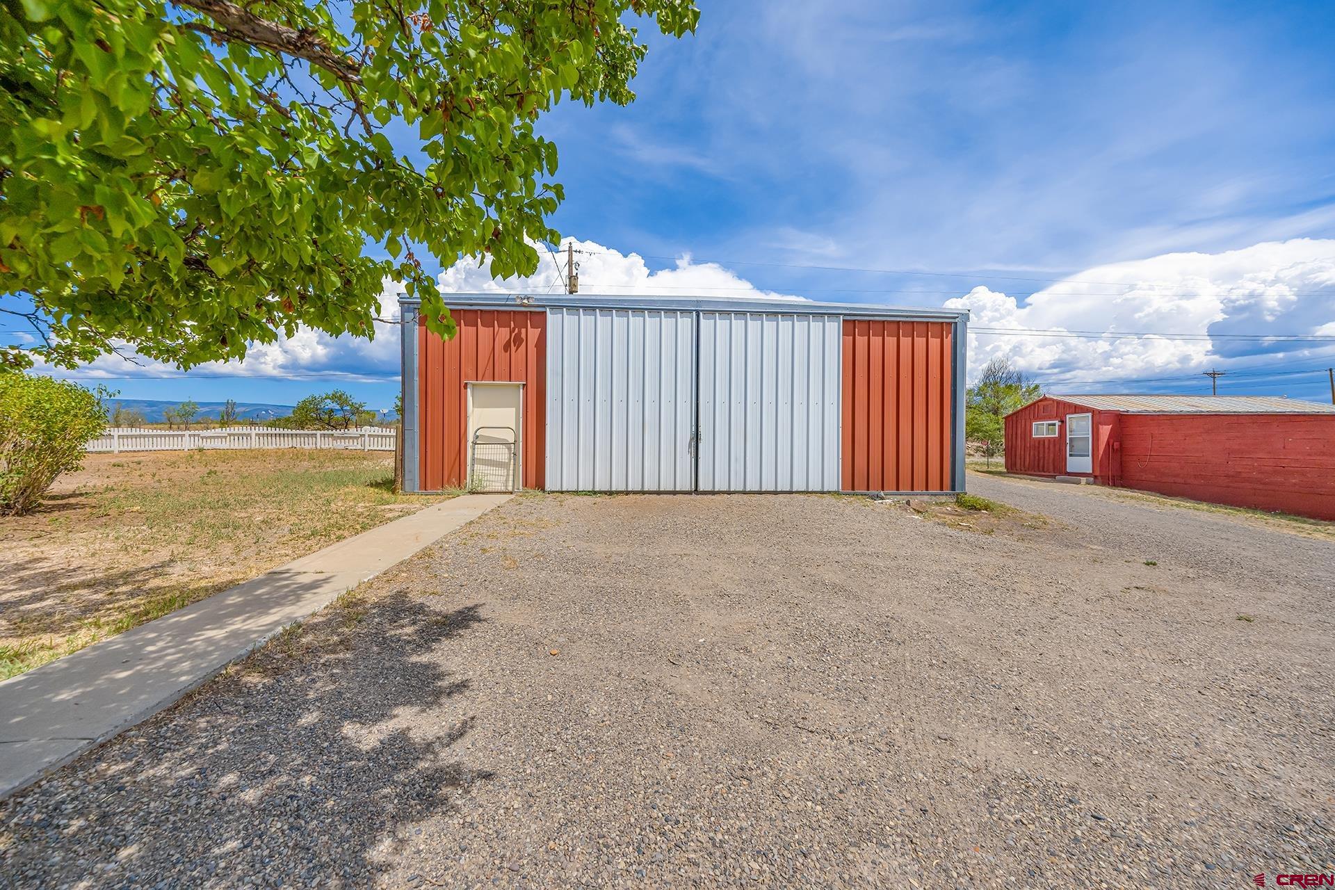 25448 Apricot Road Eckert, CO 81418 - Photo 33 of 45 Gallery Image 33