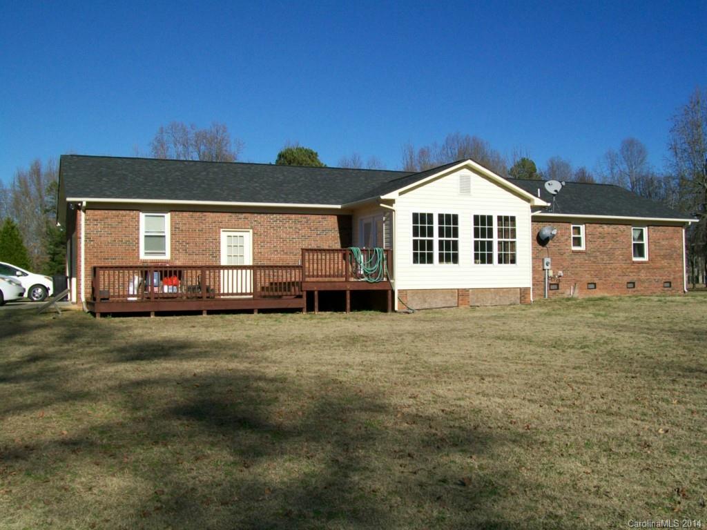 1237 Rabbit Run Road York, SC 29745 - Photo 3 of 21 Gallery Image 3