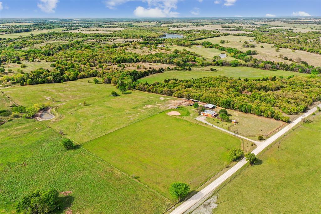 1406 North Johnson Loop Montague, TX 76251 - Photo 40 of 40
