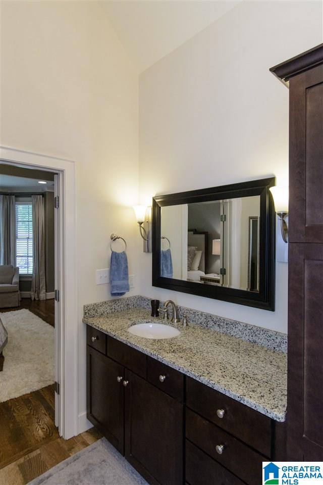 132 Waterloo Bend Birmingham, AL 35242 - Photo 23 of 50