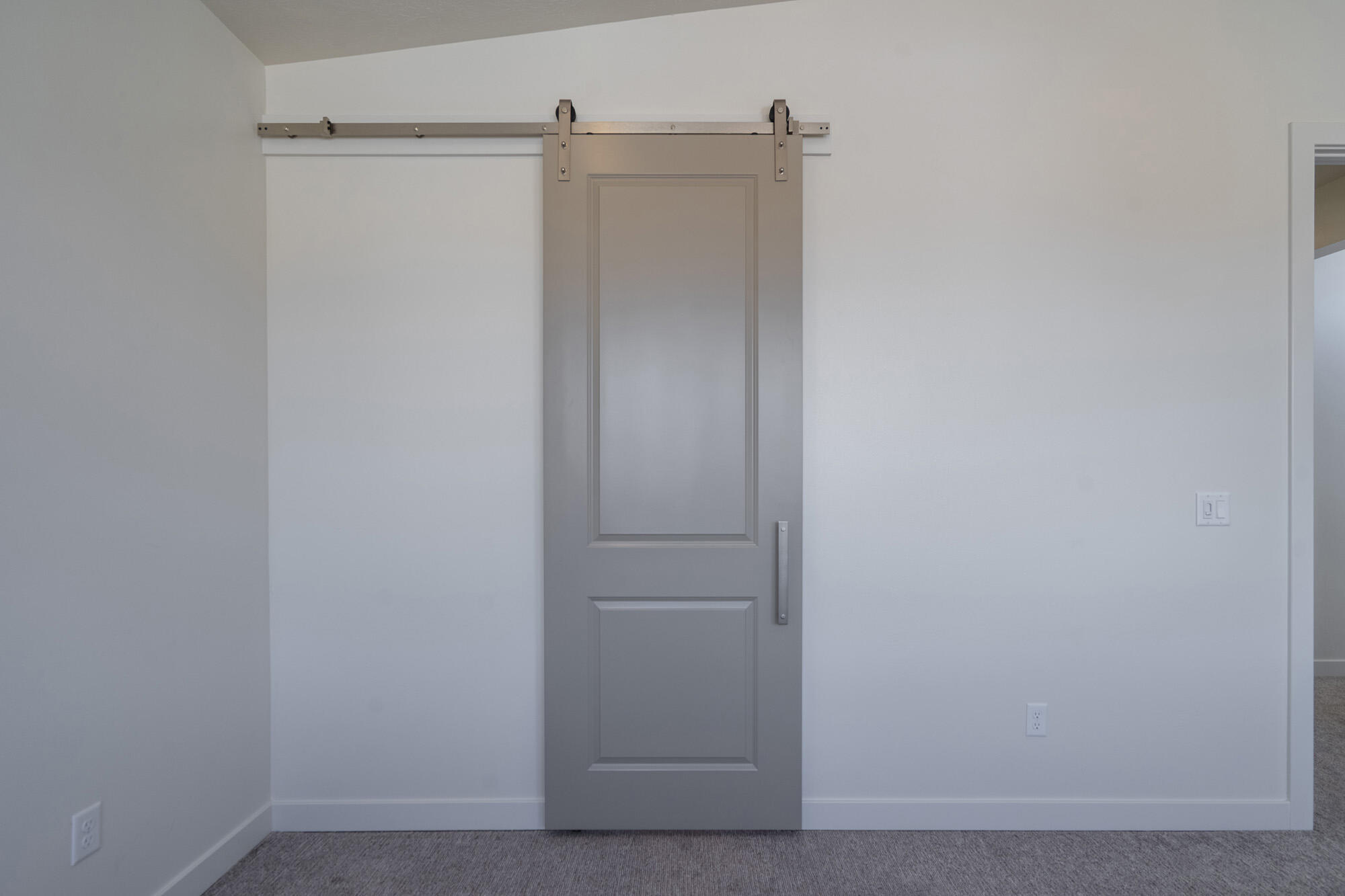 2936 West 570 North Hurricane, UT 84737 - Photo 59 of 82 Bedroom