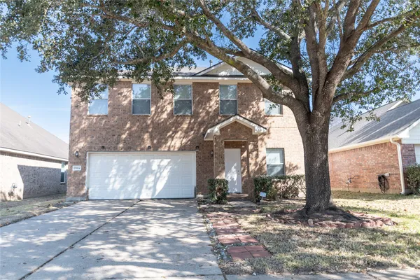 $2,100 | 25914 Chapman Falls Drive, Richmond, TX 77406