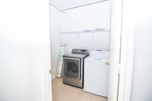 $2,100 | 25914 Chapman Falls Drive, Richmond, TX 77406