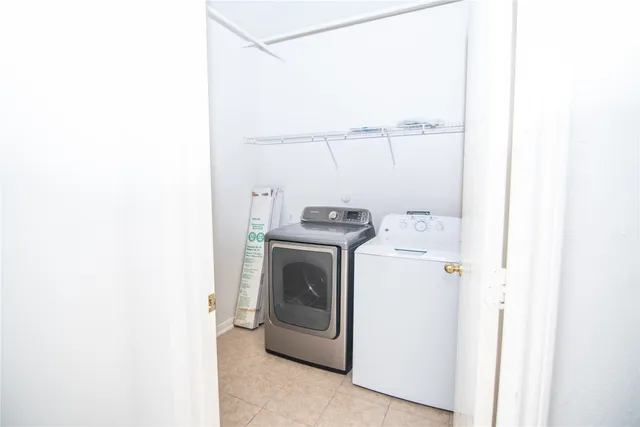 $2,300 | 25914 Chapman Falls Drive, Richmond, TX 77406