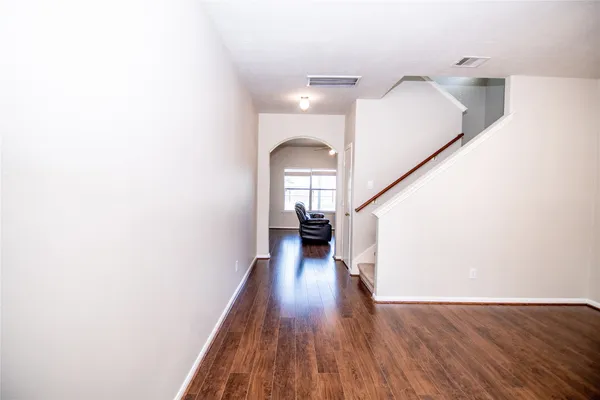 $2,100 | 25914 Chapman Falls Drive, Richmond, TX 77406