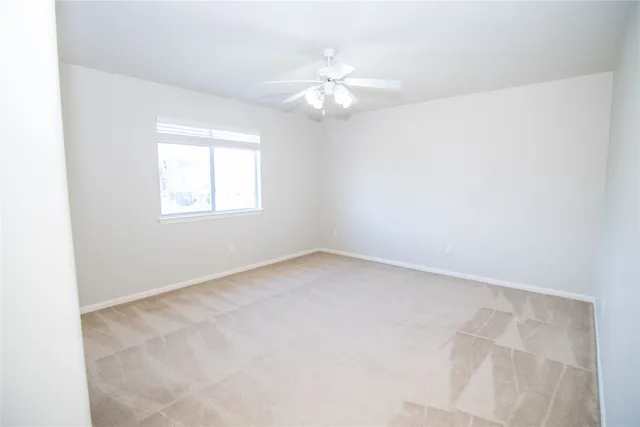 $2,300 | 25914 Chapman Falls Drive, Richmond, TX 77406