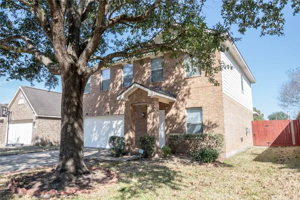 $2,100 | 25914 Chapman Falls Drive, Richmond, TX 77406