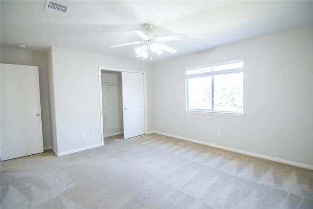 $2,300 | 25914 Chapman Falls Drive, Richmond, TX 77406