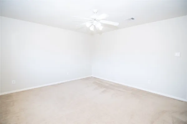 $2,100 | 25914 Chapman Falls Drive, Richmond, TX 77406