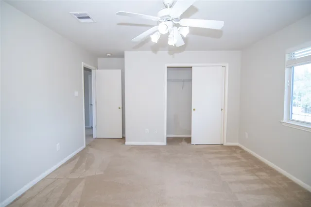 $2,300 | 25914 Chapman Falls Drive, Richmond, TX 77406