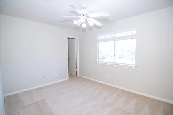 $2,100 | 25914 Chapman Falls Drive, Richmond, TX 77406