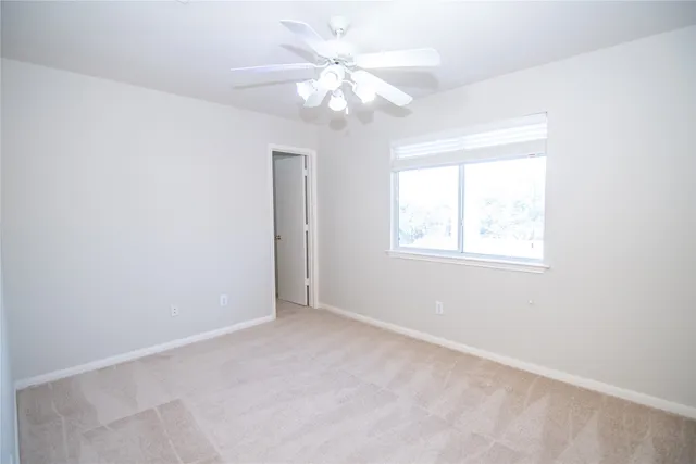 $2,300 | 25914 Chapman Falls Drive, Richmond, TX 77406