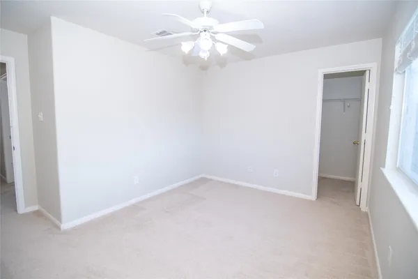 $2,100 | 25914 Chapman Falls Drive, Richmond, TX 77406