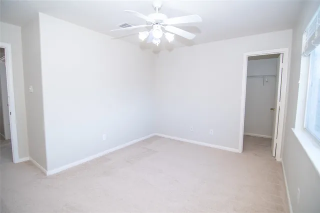 $2,300 | 25914 Chapman Falls Drive, Richmond, TX 77406