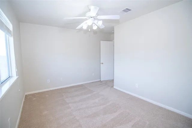 $2,300 | 25914 Chapman Falls Drive, Richmond, TX 77406