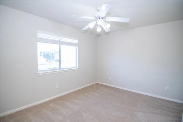 $2,300 | 25914 Chapman Falls Drive, Richmond, TX 77406