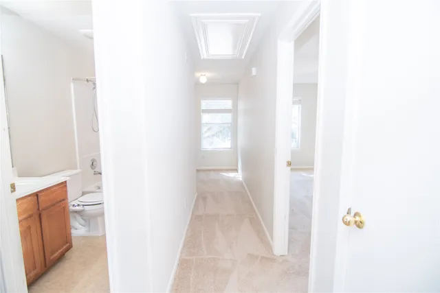 $2,300 | 25914 Chapman Falls Drive, Richmond, TX 77406