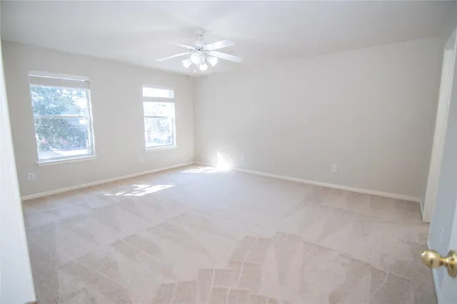 $2,300 | 25914 Chapman Falls Drive, Richmond, TX 77406