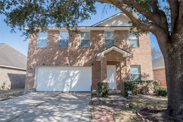 $2,100 | 25914 Chapman Falls Drive, Richmond, TX 77406