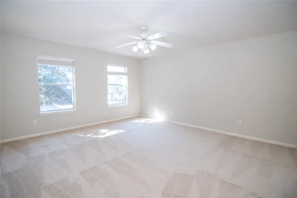 $2,100 | 25914 Chapman Falls Drive, Richmond, TX 77406