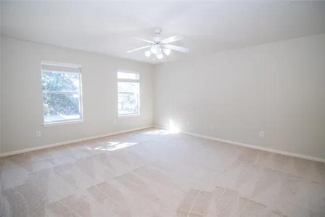 $2,300 | 25914 Chapman Falls Drive, Richmond, TX 77406