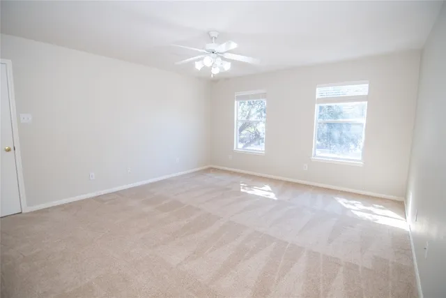 $2,300 | 25914 Chapman Falls Drive, Richmond, TX 77406