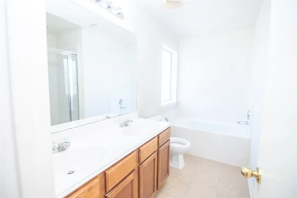 $2,100 | 25914 Chapman Falls Drive, Richmond, TX 77406