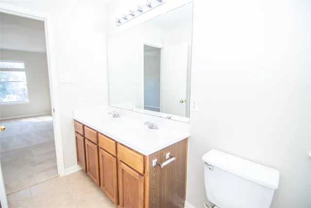 $2,300 | 25914 Chapman Falls Drive, Richmond, TX 77406