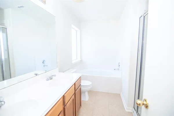 $2,100 | 25914 Chapman Falls Drive, Richmond, TX 77406