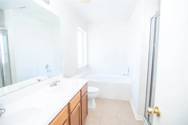 $2,300 | 25914 Chapman Falls Drive, Richmond, TX 77406