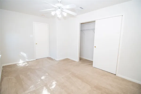 $2,100 | 25914 Chapman Falls Drive, Richmond, TX 77406