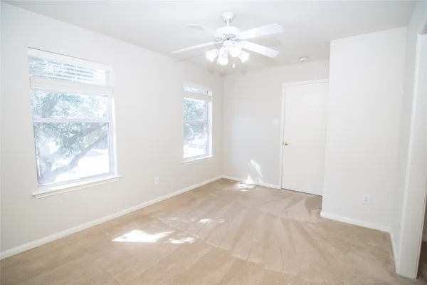 $2,100 | 25914 Chapman Falls Drive, Richmond, TX 77406