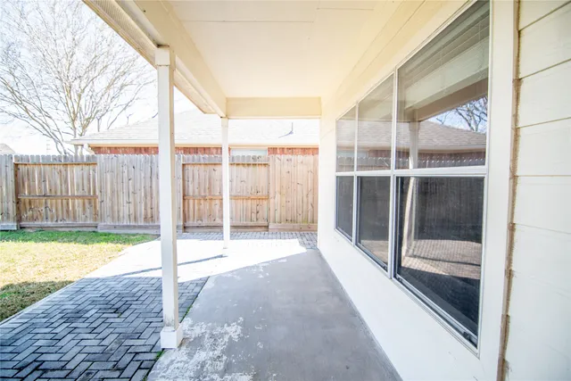 $2,300 | 25914 Chapman Falls Drive, Richmond, TX 77406