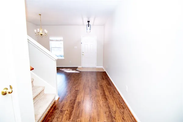 $2,100 | 25914 Chapman Falls Drive, Richmond, TX 77406