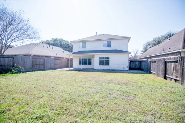 $2,100 | 25914 Chapman Falls Drive, Richmond, TX 77406
